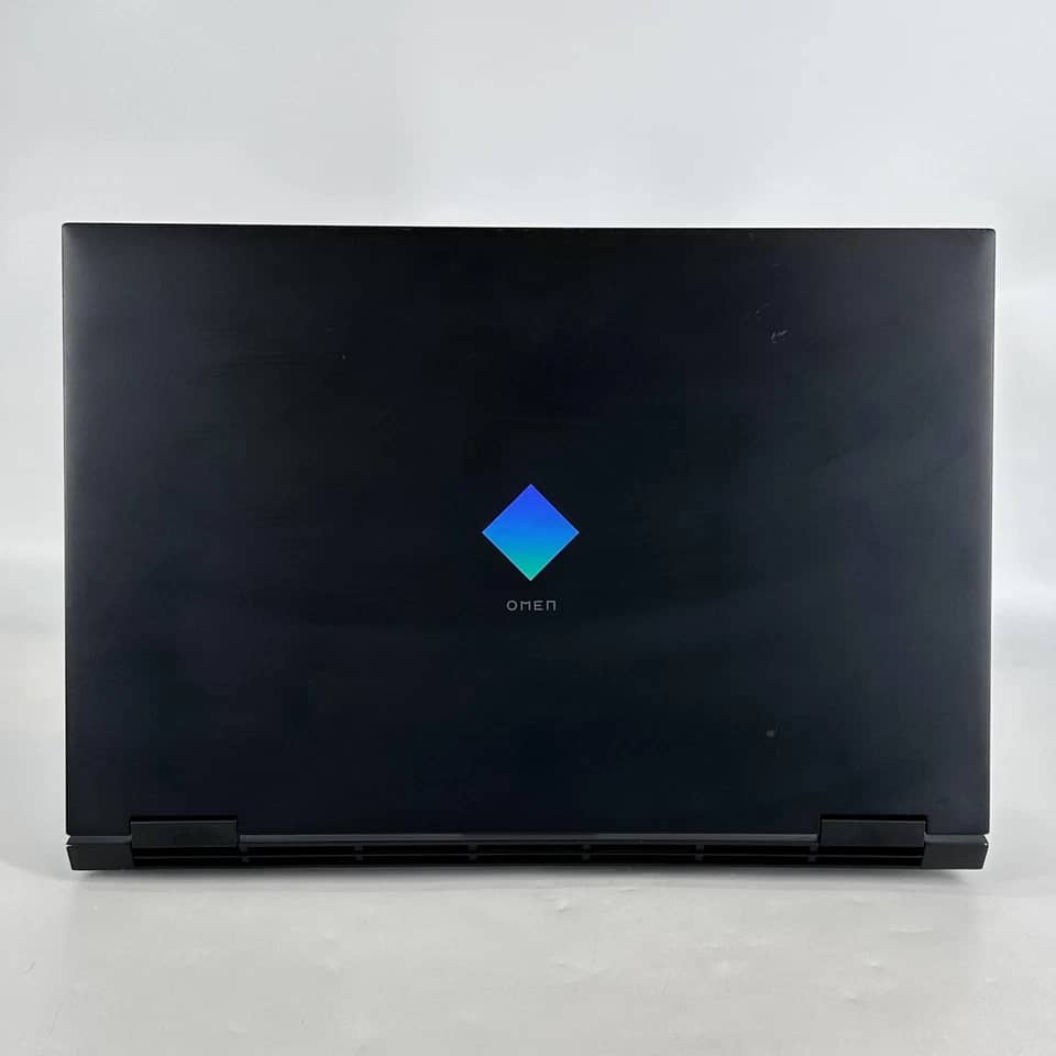 HP OMEN 17 Computers New 512GB 16GB