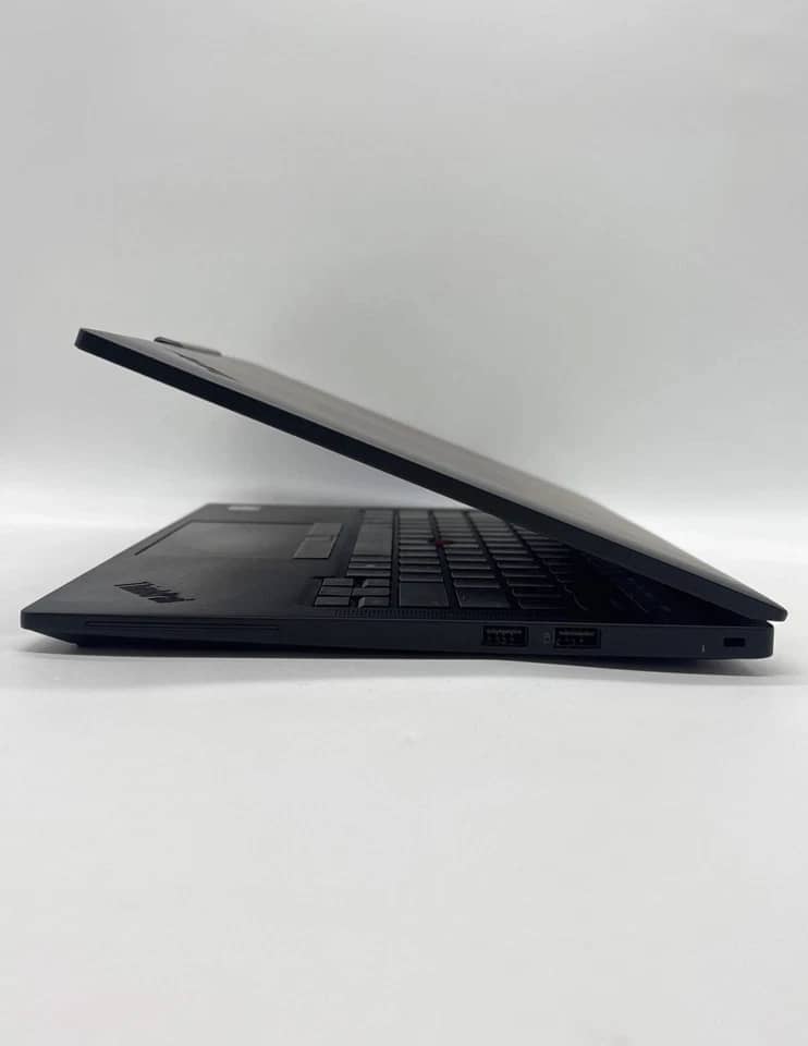 Lenovo ThinkPad T14s Gen 6 Computers New 512GB 16GB