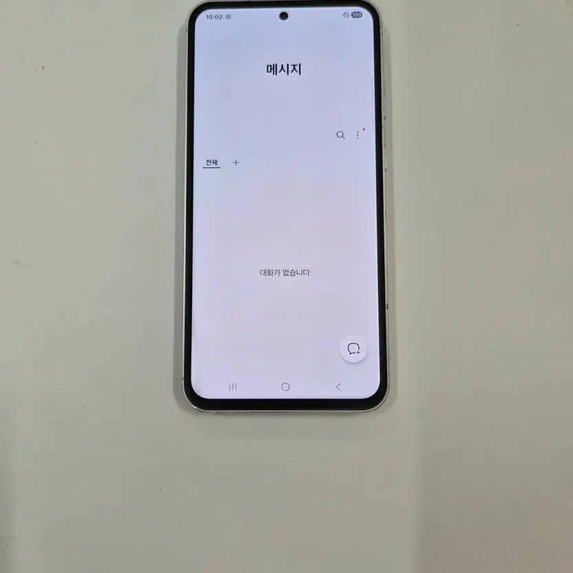 Samsung Galaxy S23 FE Cell Phones Black 128G New Unlocked
