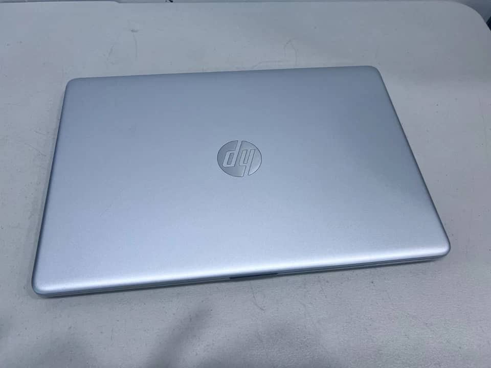 HP 15-dy2 Computers New 256GB 8GB