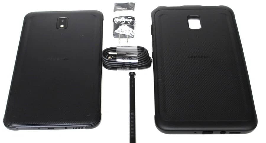 Samsung Galaxy Tab 3 Tablets Brown 16GB Open-Box Excellent