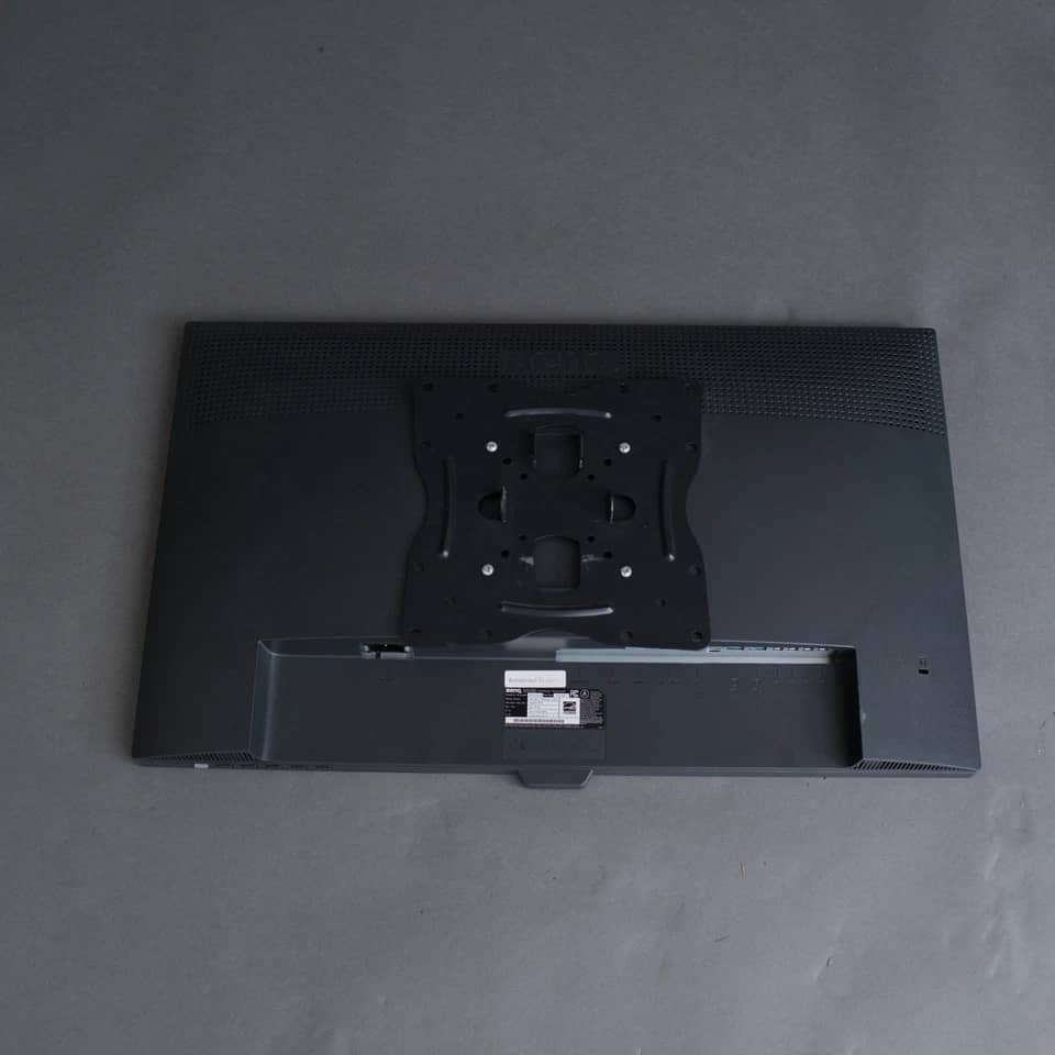 BenQ PD3205U Monitors Used - Good Gray