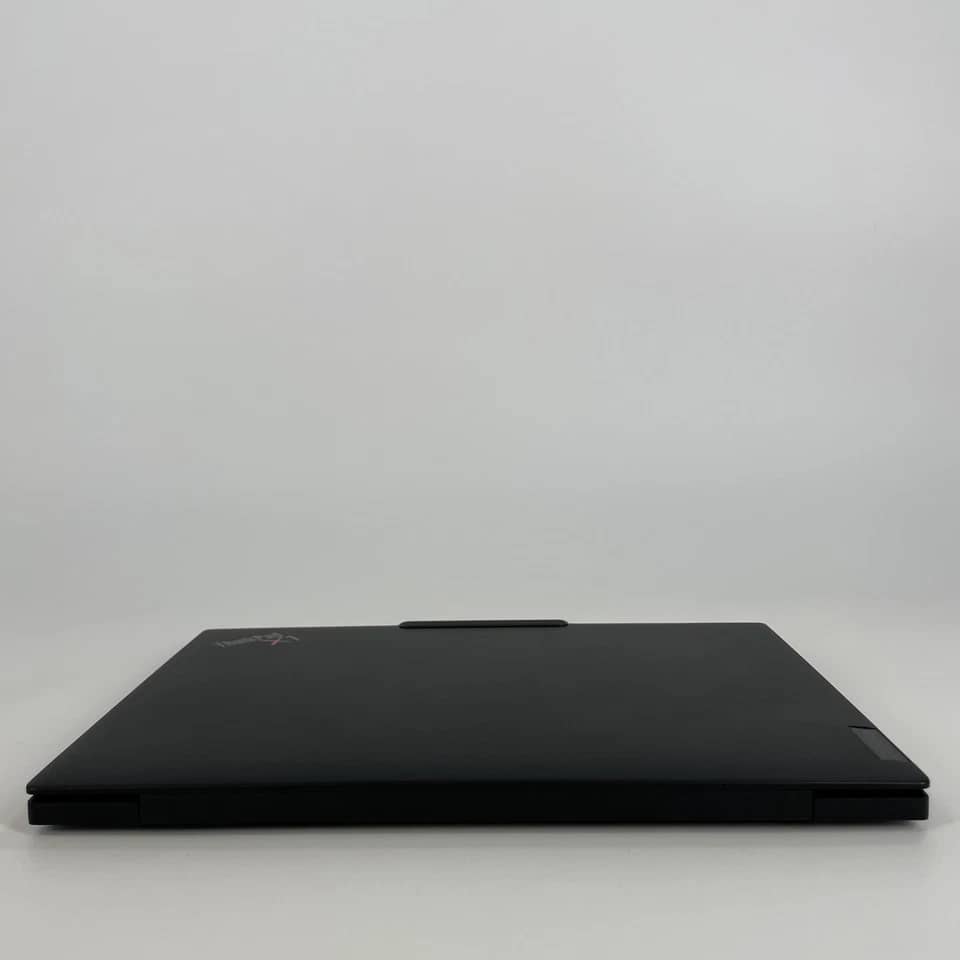 Lenovo ThinkPad X1 Carbon Gen 1 Computers Used - Good 256GB 8GB