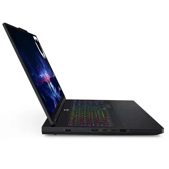 Lenovo Legion Pro 5i Computers New 512GB 16GB