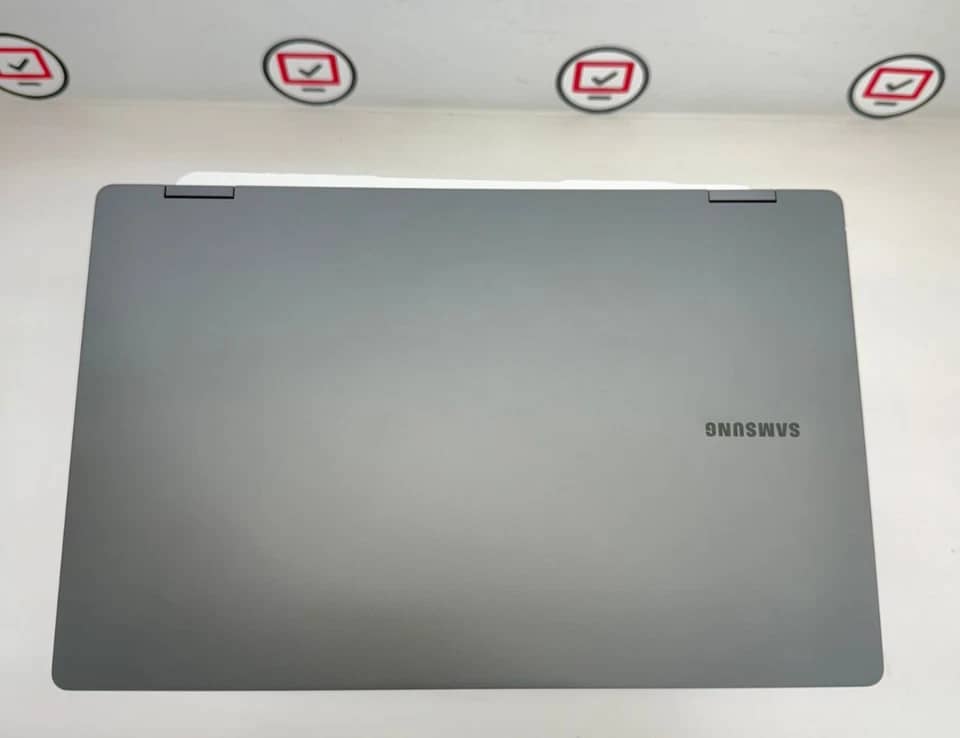 Samsung Galaxy Book3 Pro 360 Computers New 512GB 16GB