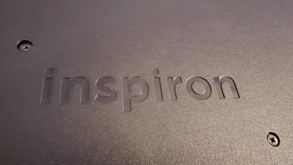 Dell Inspiron 15 3583 Computers Used - Good 128GB 8GB