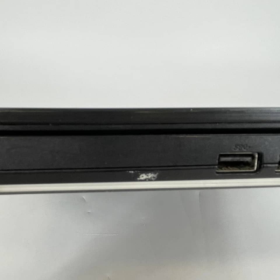 ASUS ROG Strix Scar 15 Computers New 1TB 16GB