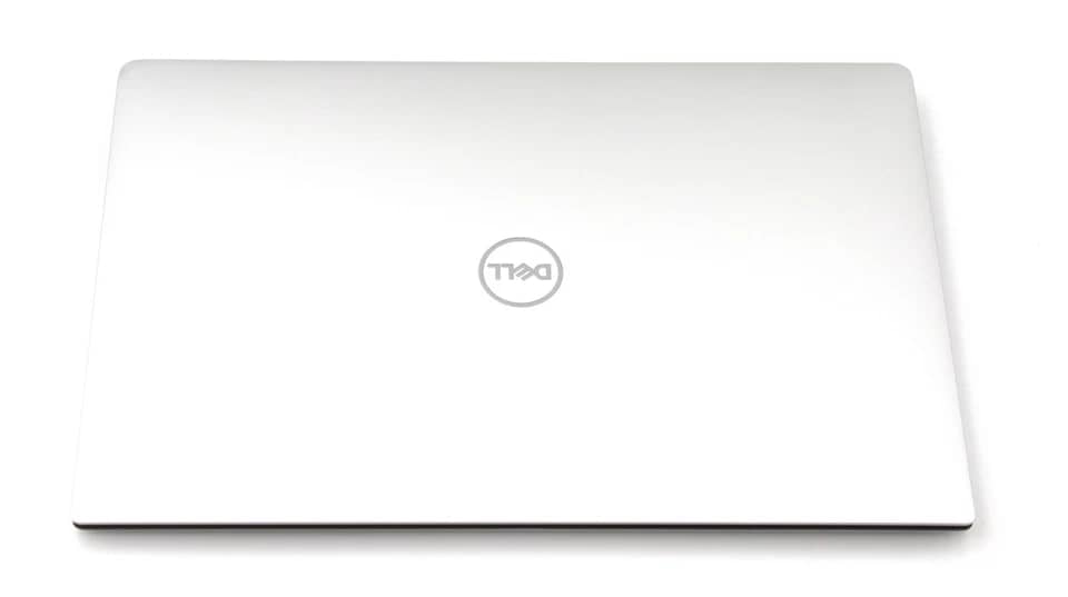 Dell XPS 13 9380 Computers Refurbished - Good 256GB 6GB
