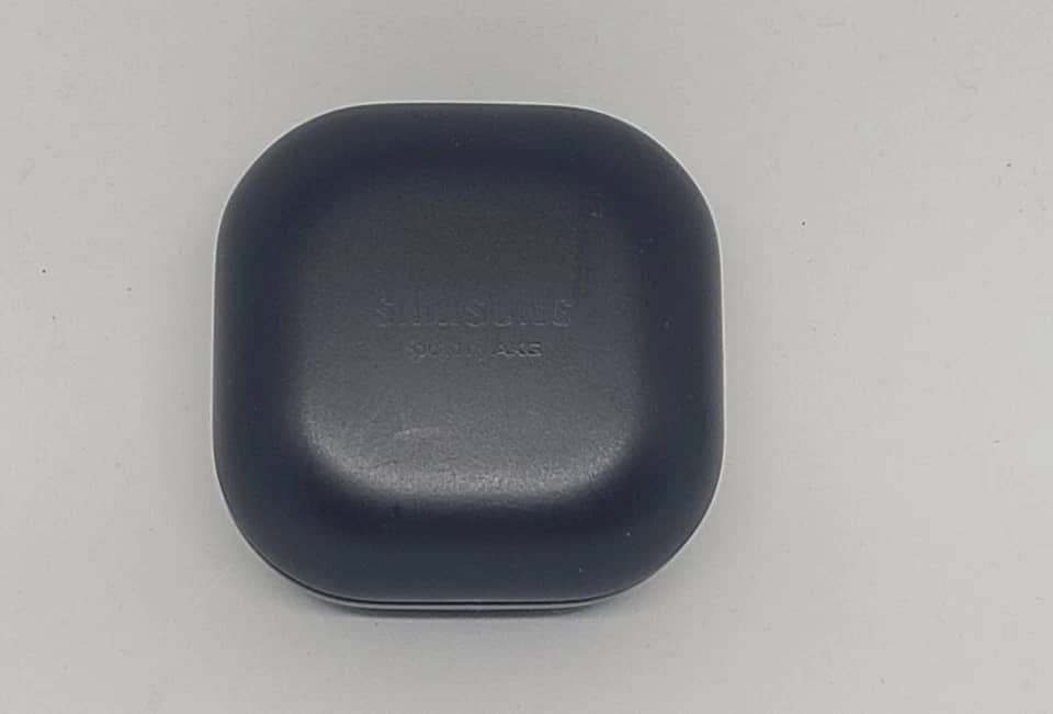 Samsung Galaxy Buds Pro Headphones & Earbuds New White