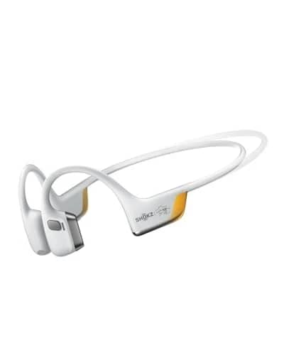 Shokz S821-MN-BK-US Headphones & Earbuds New Black
