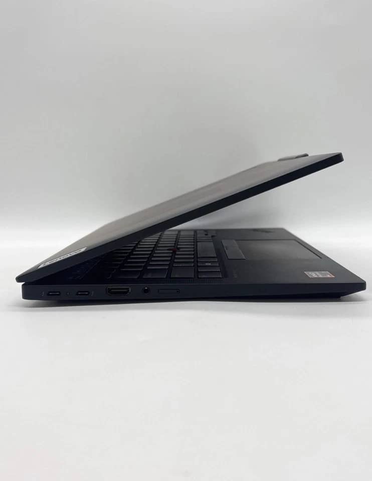 Lenovo ThinkPad T14s Gen 6 Computers New 512GB 16GB