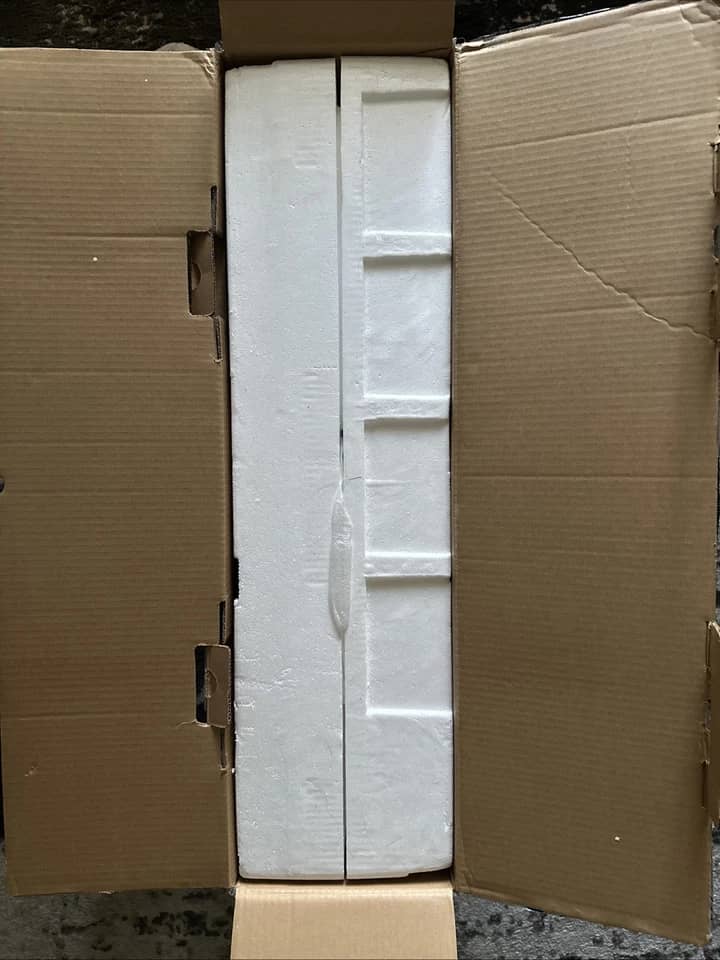 MSI MAG251RX Monitors Refurbished - Premium Black
