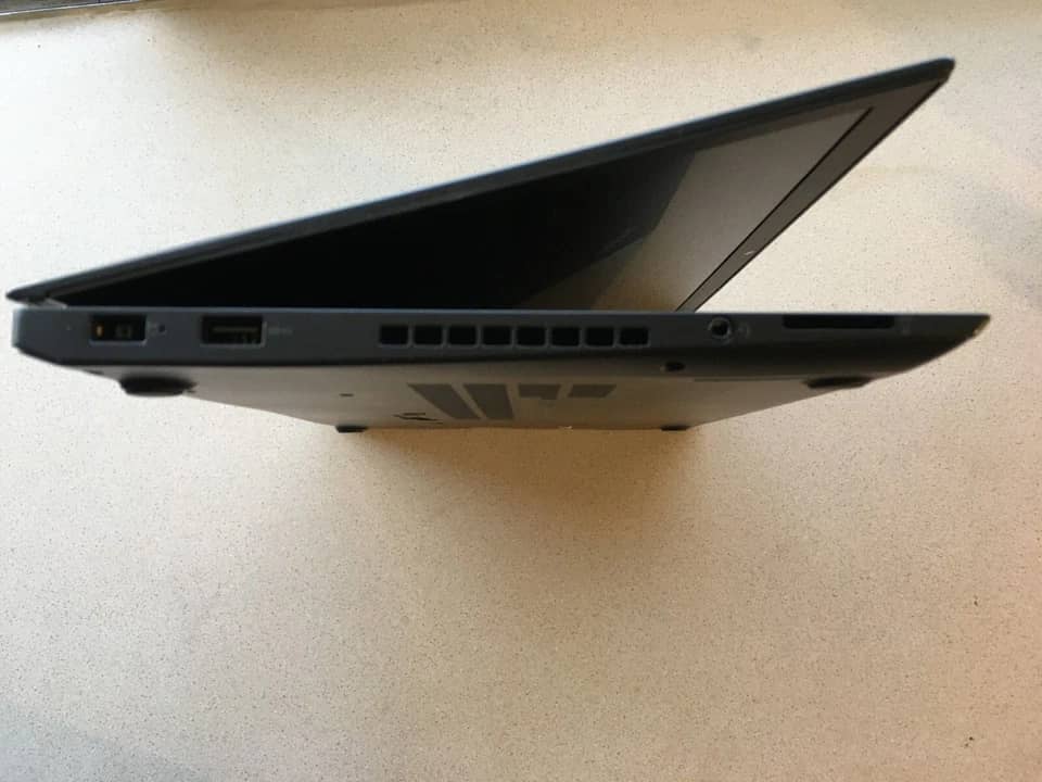 Lenovo ThinkPad T460s Computers Refurbished - Excellent 1TB 12GB