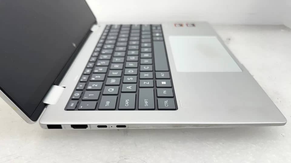 HP Envy x360 2-in-1 Computers New 256GB 16GB