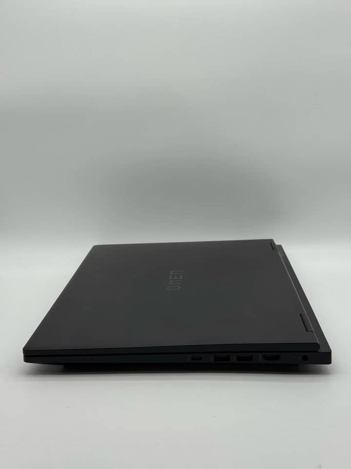 HP OMEN 16 Computers New 512GB 16GB