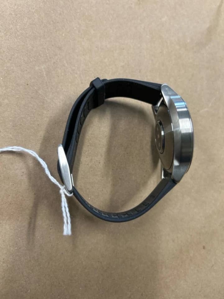 Withings ScanWatch Smartwatches New Beige