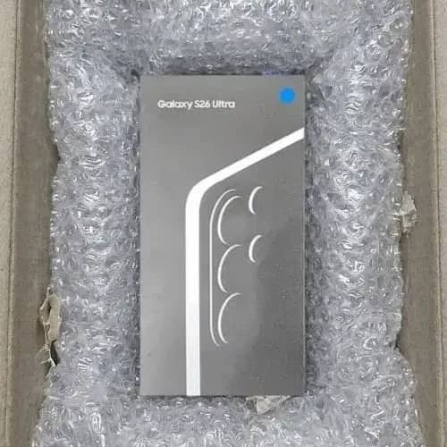 Samsung Galaxy S21 Ultra Cell Phones Silver 128G New Unlocked