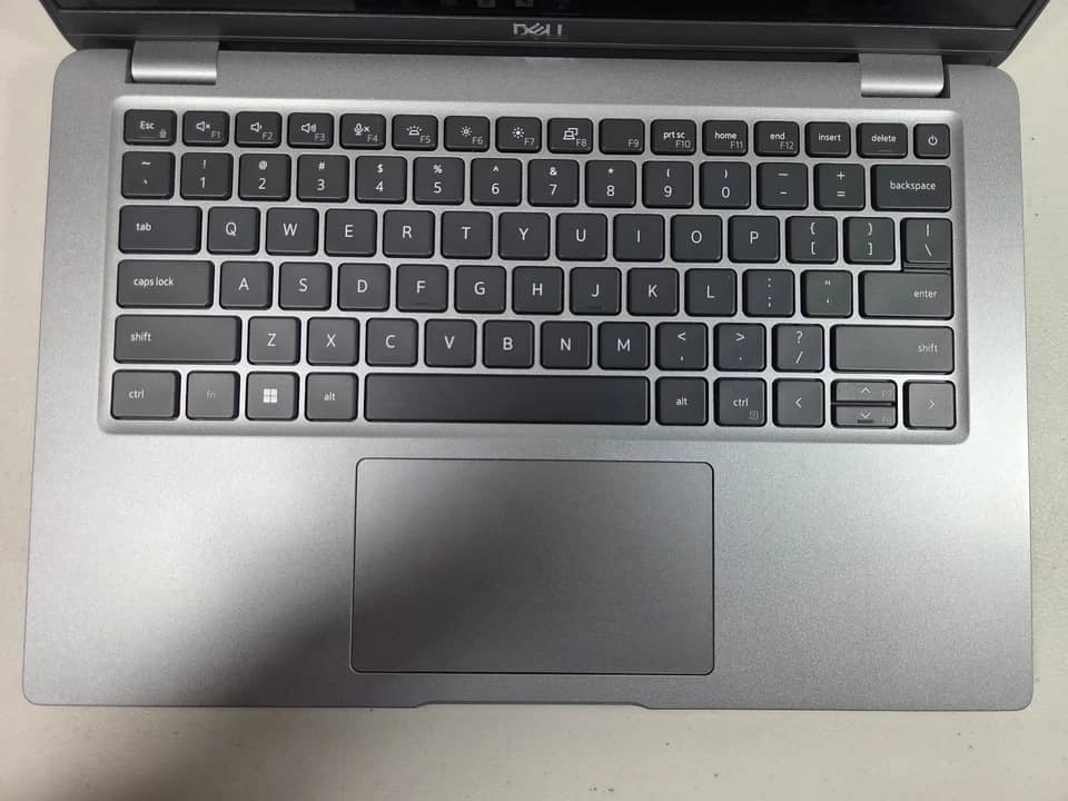 Dell Latitude 5440 Computers New 512GB 16GB