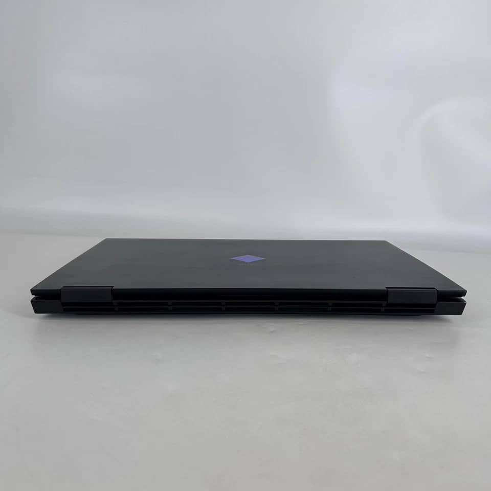 HP OMEN 17 Computers New 512GB 16GB
