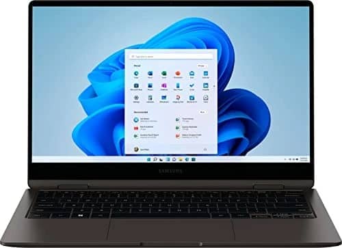Samsung Galaxy Book2 360 Computers New 512GB 16GB