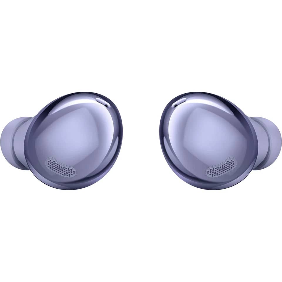 Samsung Galaxy Buds Pro Headphones & Earbuds New Unspecified