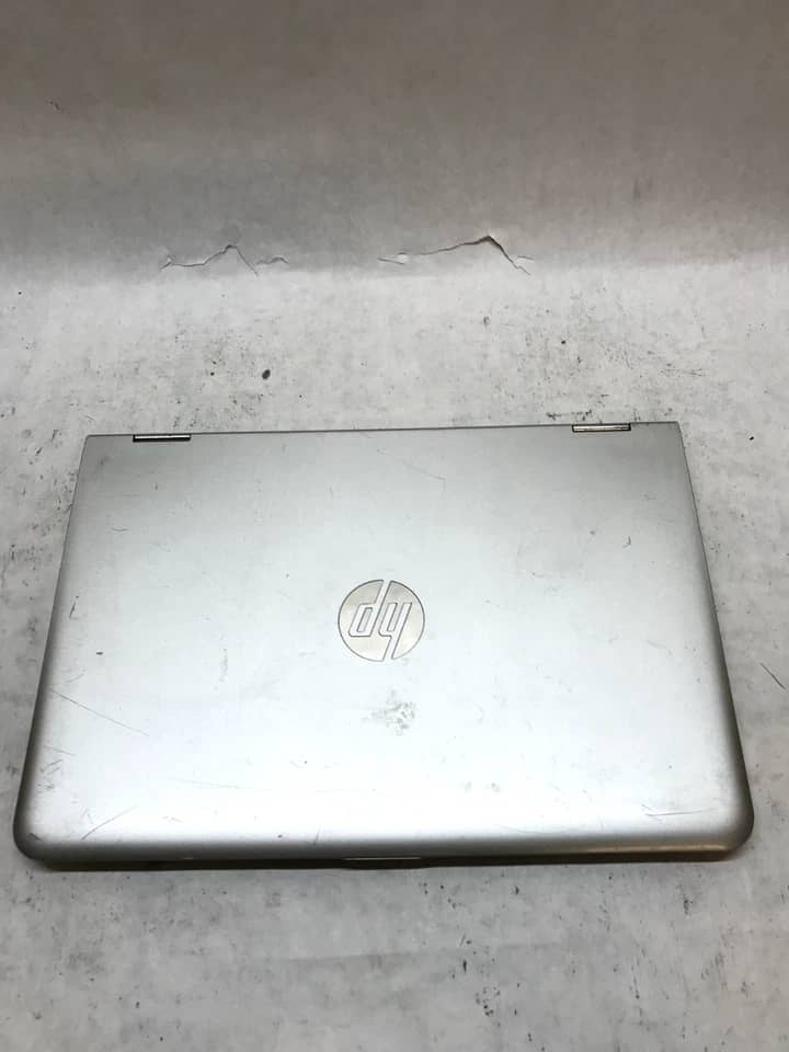 HP Pavilion x360 Computers New 128GB 8GB