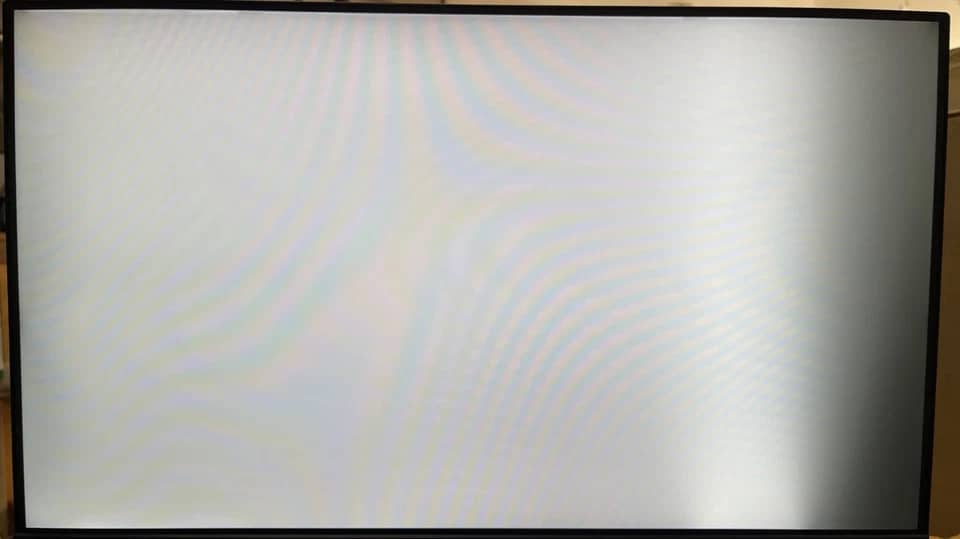 Amazon C27M2020NA Monitors New Black