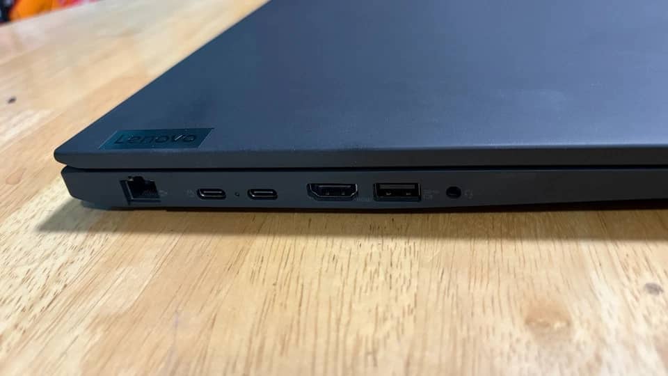 Lenovo ThinkPad P16s Gen 2 Computers Refurbished - Good 1TB 32GB