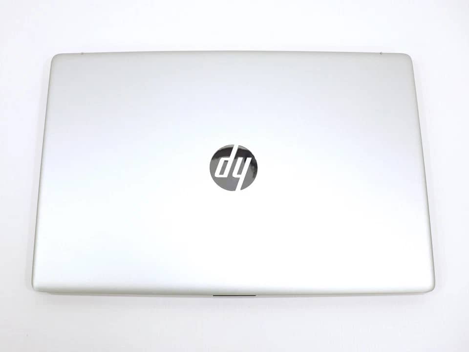 HP 17-cn2 Computers New 512GB 8GB