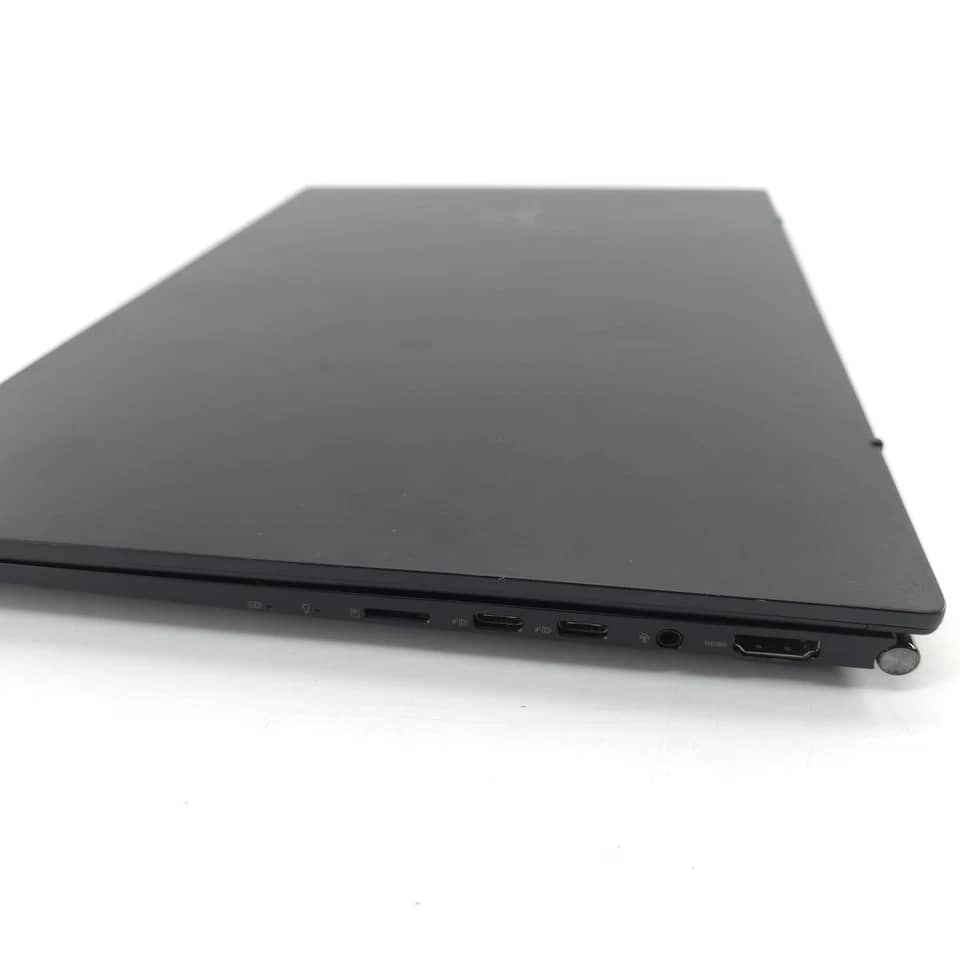 ASUS Zenbook 14 OLED Computers Used - Good 256GB 8GB