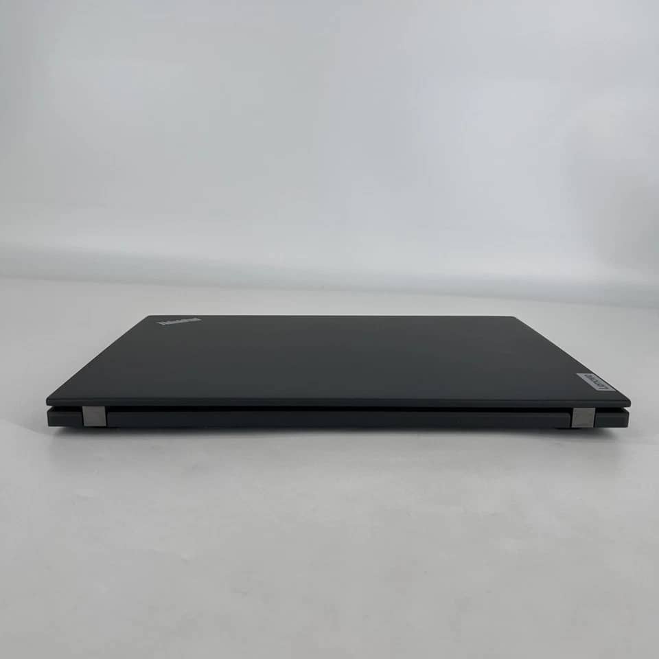 Lenovo ThinkPad X13 Gen 3 Computers Refurbished - Excellent 256GB 16GB