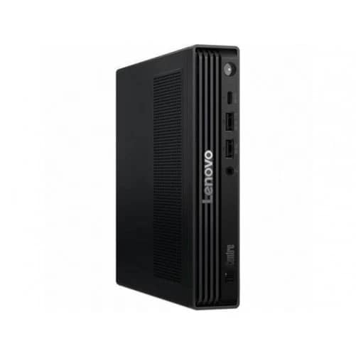 Lenovo ThinkCentre M90q Gen 6 Computers New Unspecified 6GB