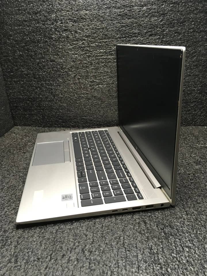 HP EliteBook 850 G7 Computers Open-Box Excellent 512GB 16GB