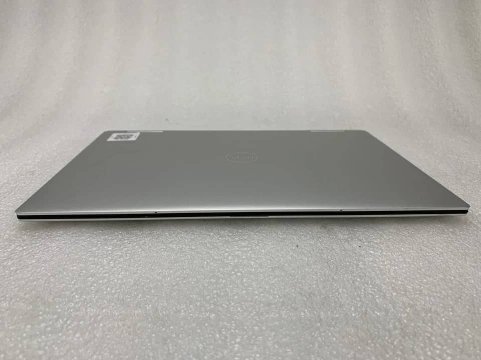 Dell XPS 13 7390 Computers Refurbished - Premium 512GB 8GB