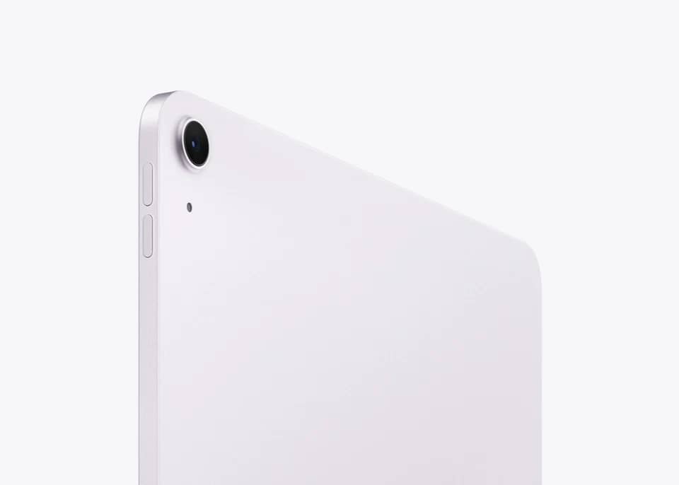 Apple iPad 6 Tablets Silver 128GB New