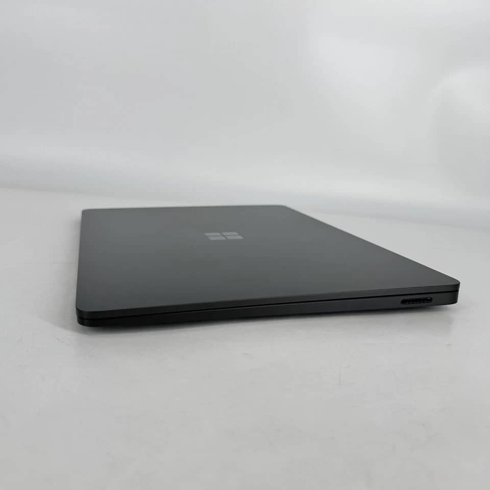 Microsoft Surface Laptop 7 Computers New 256GB 16GB