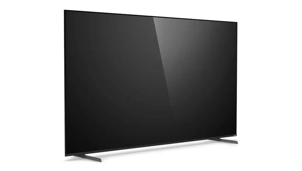 VIZIO VIZIO 75 Quantum Pro TVs New Black