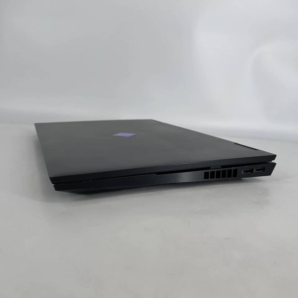 HP OMEN 17 Computers New 512GB 16GB