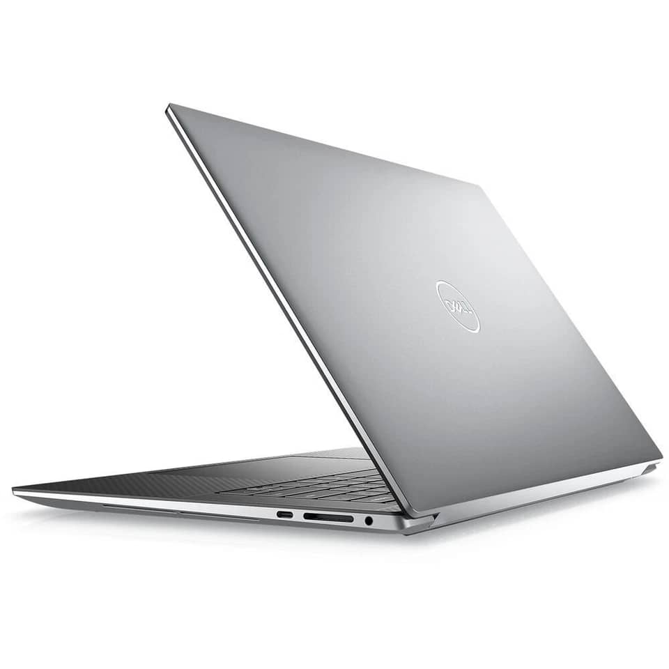 Dell Latitude 5570 Computers Open-Box Excellent 512GB 32GB