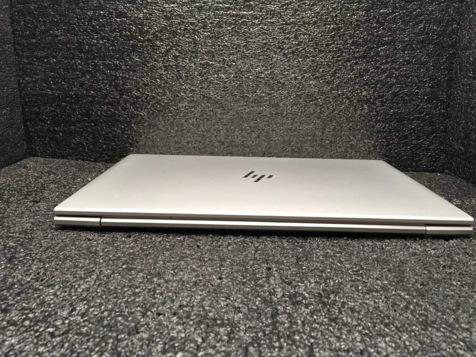 HP EliteBook 850 G7 Computers Open-Box Excellent 512GB 16GB