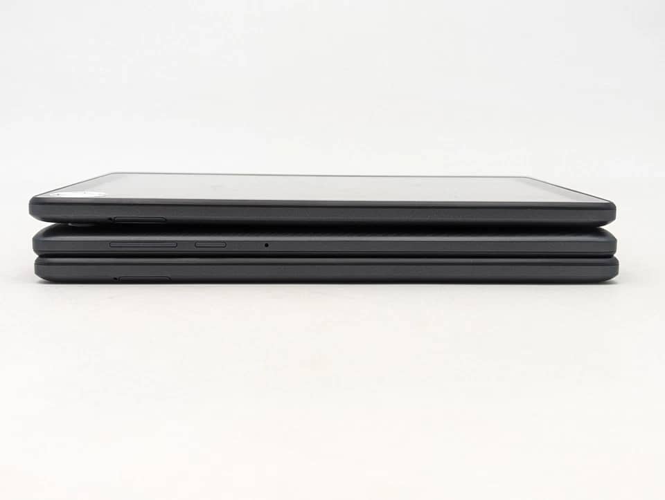TCL TAB 8 SE Tablets Gray 64GB New