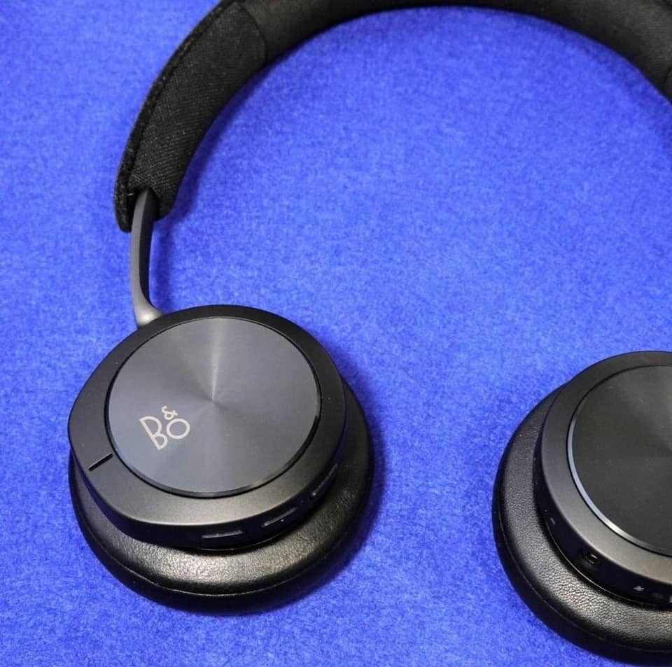 Bang & Olufsen Beoplay H8i Headphones & Earbuds Open-Box Excellent Brown