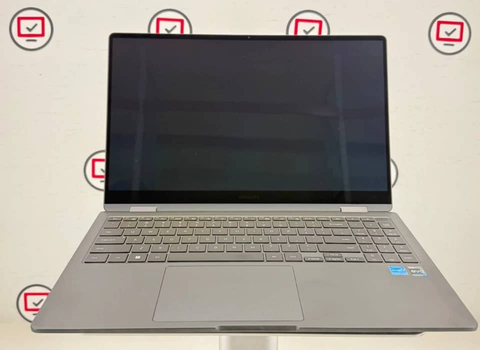 Samsung Galaxy Book3 Pro 360 Computers New 512GB 16GB