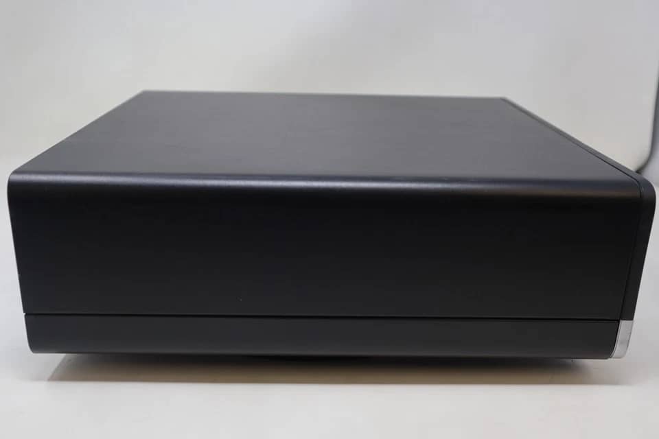 HP ProDesk 400 G4 Computers Refurbished - Excellent 1000GB 16GB