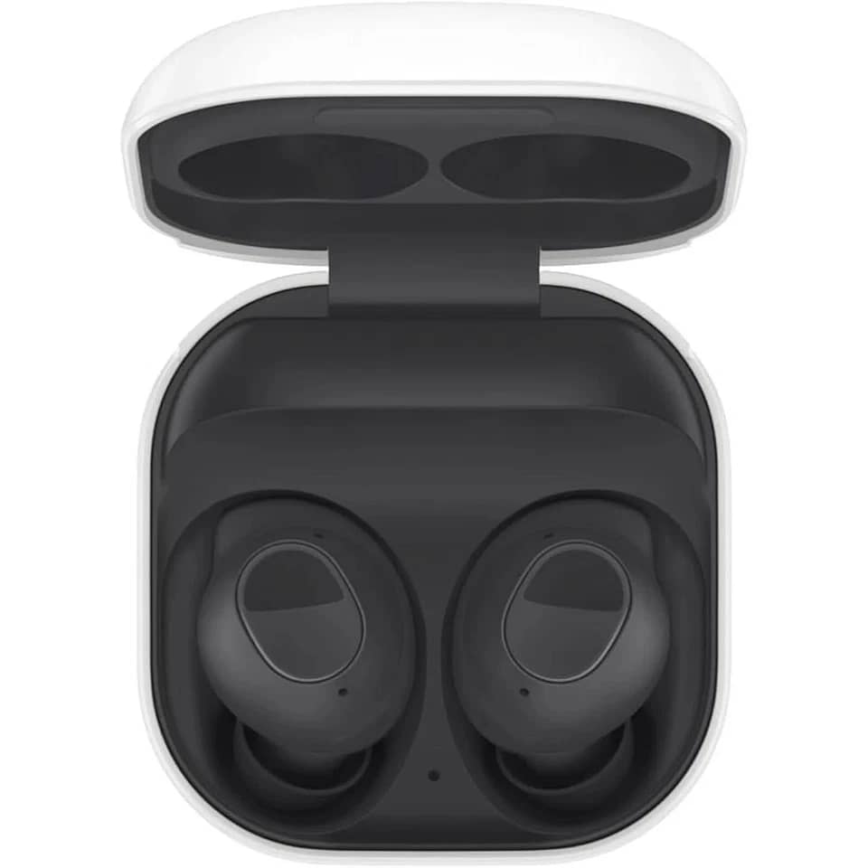 Samsung Galaxy Buds Headphones & Earbuds New Gray