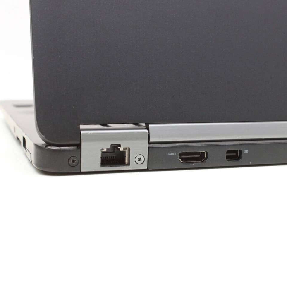 Dell Latitude 7470 Computers New 256GB 8GB