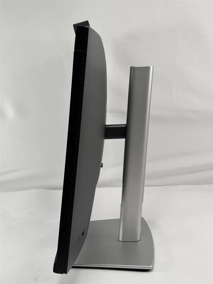Dell P2424HE Monitors Open-Box Excellent Black
