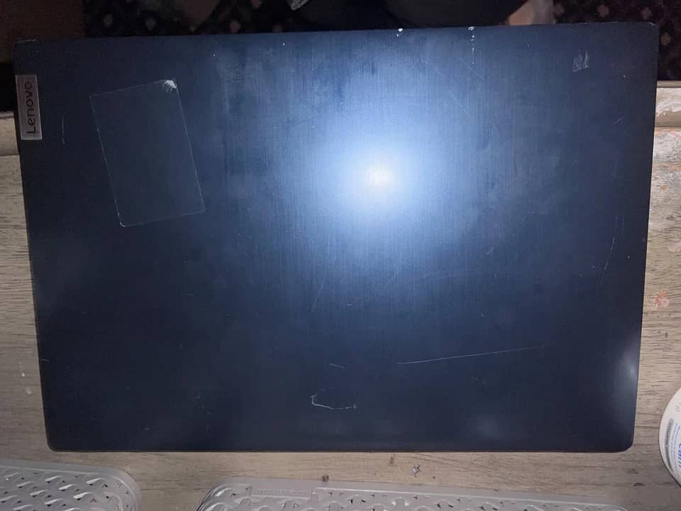 Lenovo IdeaPad Flex 3i Computers New 256GB 8GB