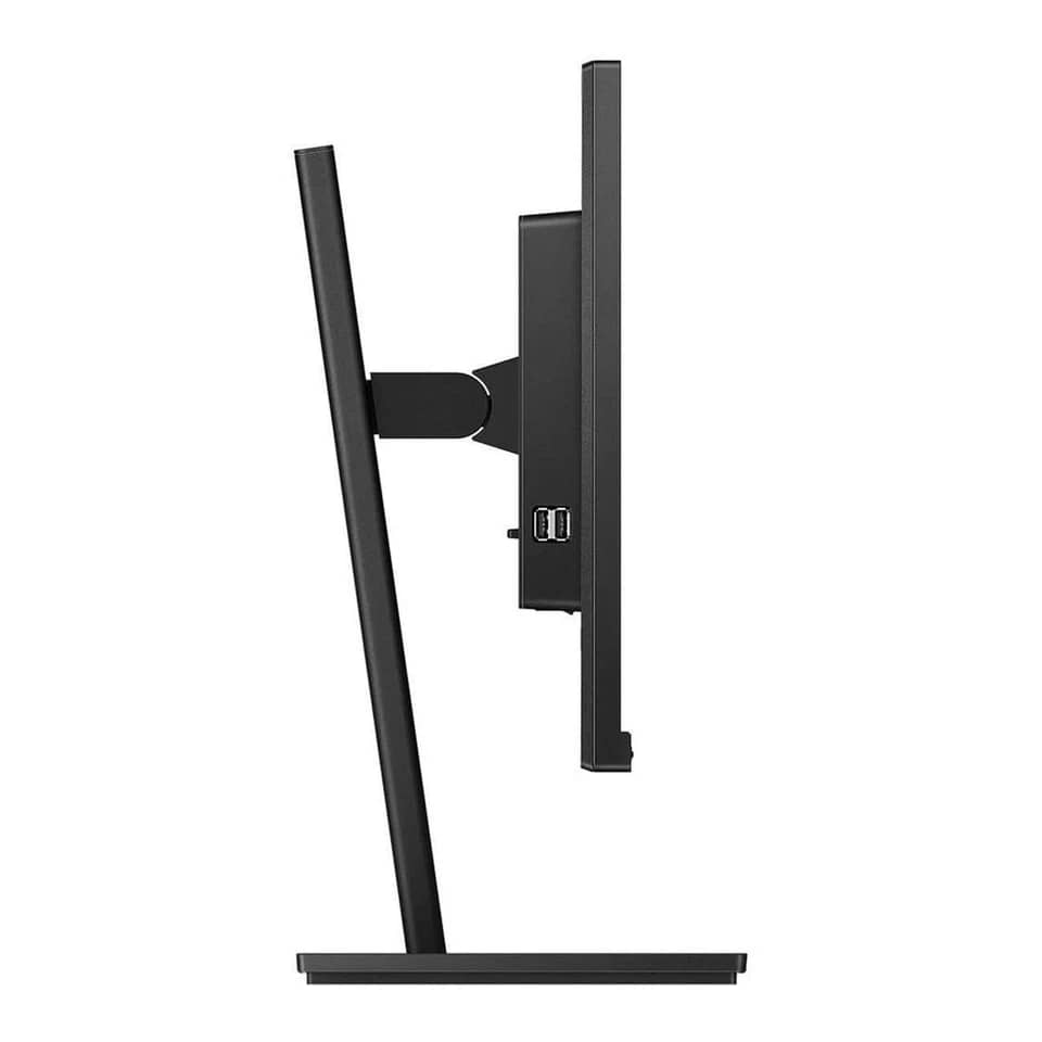 Philips 243B1 Monitors Refurbished - Premium Black