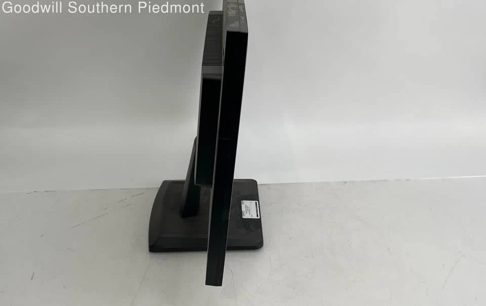 ViewSonic VA2459-SMH Monitors New Black
